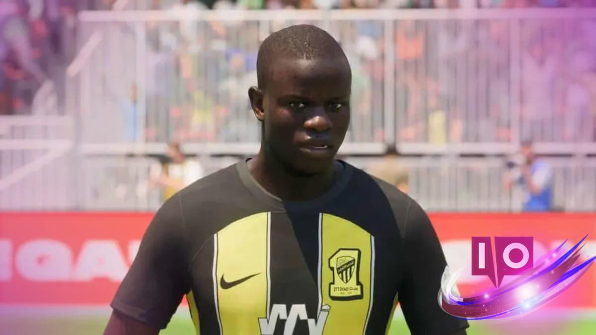 EA FC 25 FUT Birthday Challenge 6 SBC Solutions: Easy Guide!