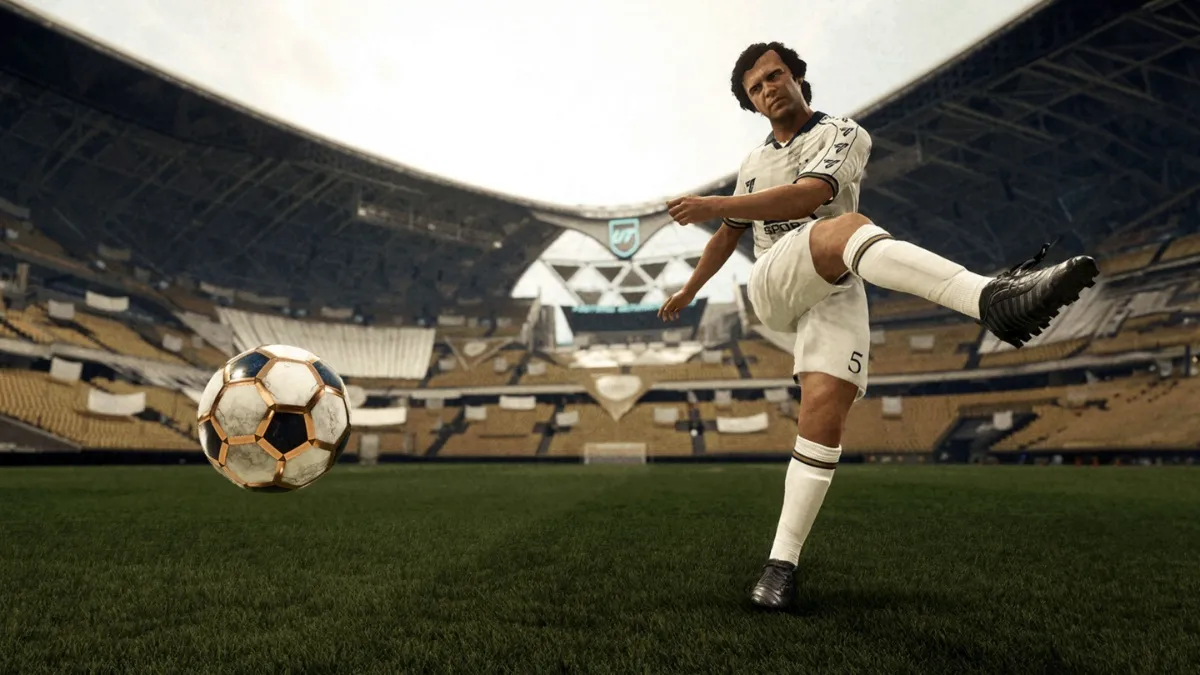 EA FC 25 UEFA Dreamchasers Promo: Player Leaks & Release Date