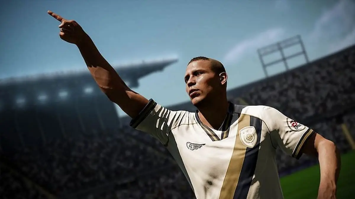EA FC 25 eChampions League Mystery League Finals Revealed!