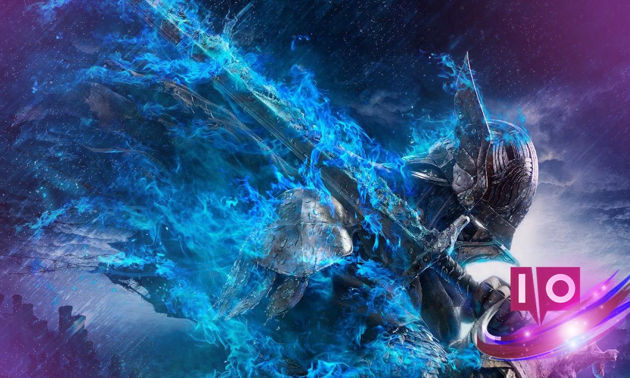 Elden Ring Nightreign: Release Date, Time & Preload Details Unveiled