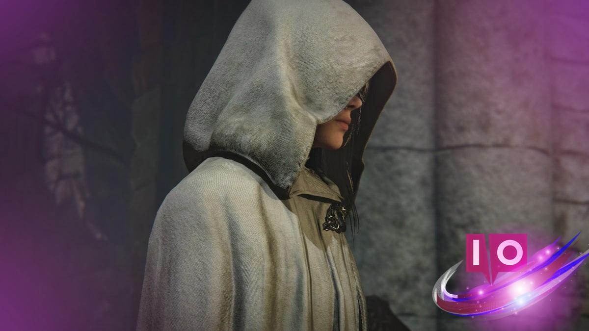 Elden Ring Nightreign Solo Mode Gets Major Nerf Due to High Difficulty