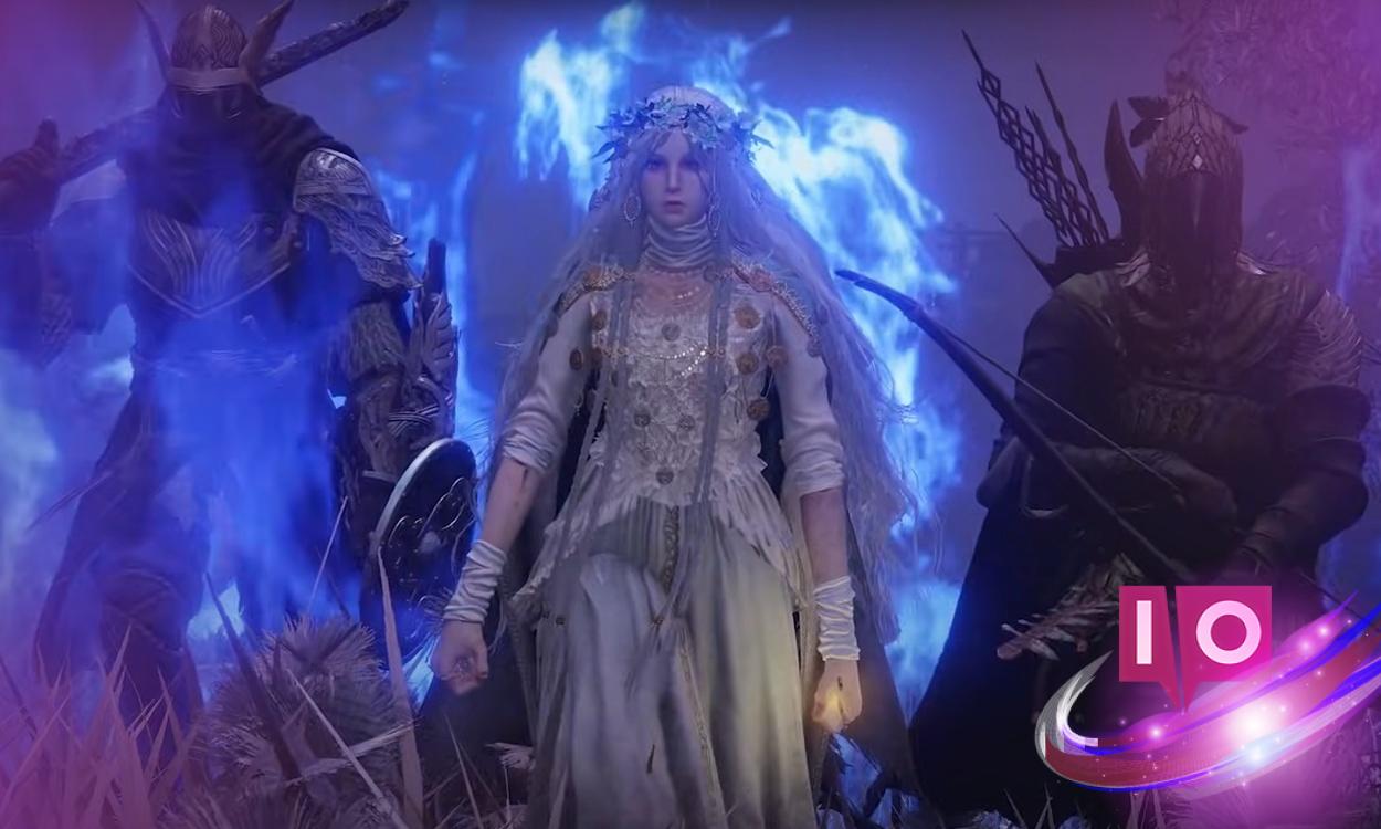 Elden Ring Nightreign: Understanding the 3-Day Cycle Explained