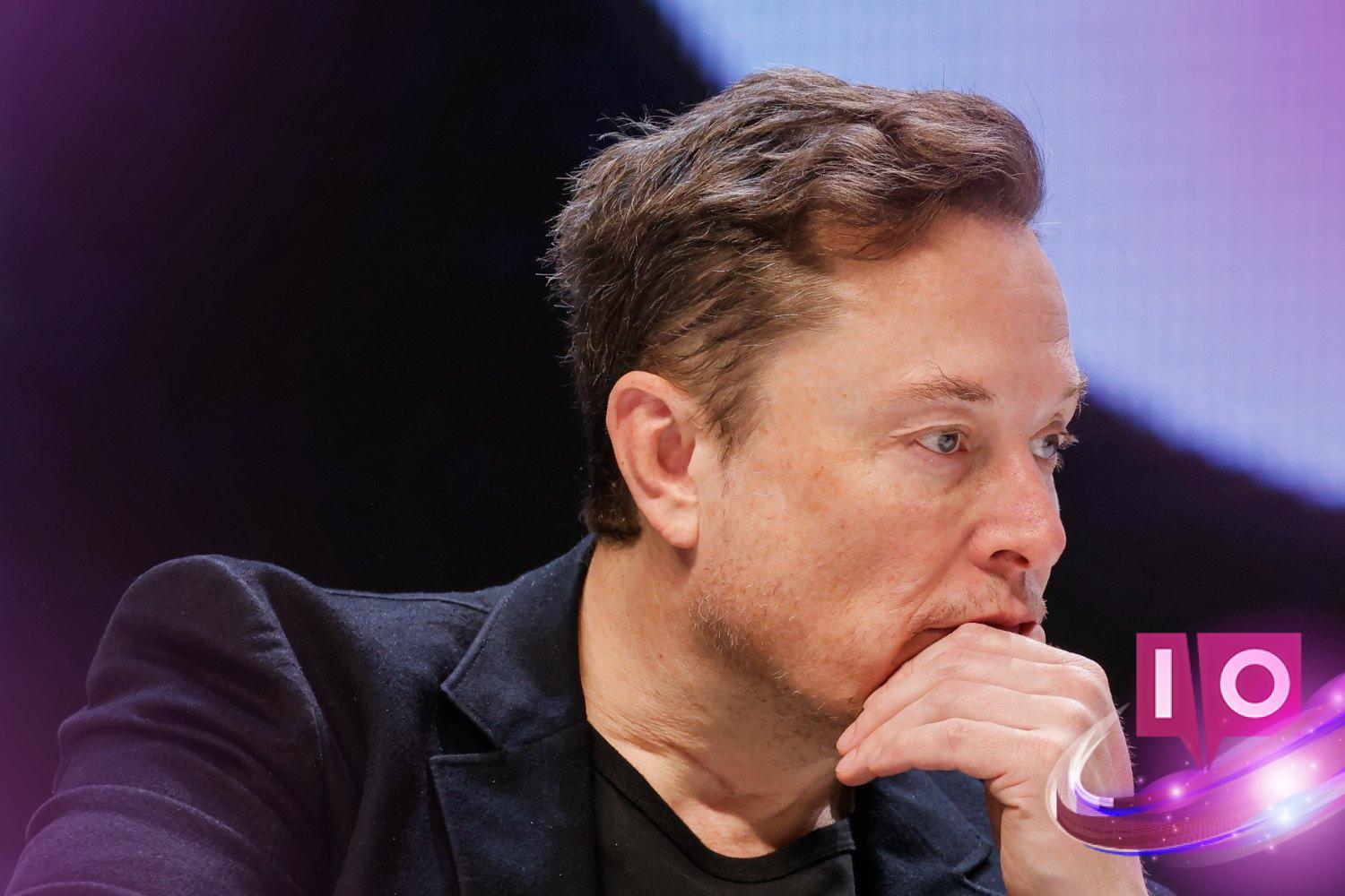 Elon Musk's Boring Company Assists Government with $8B Amtrak Tunnel Project