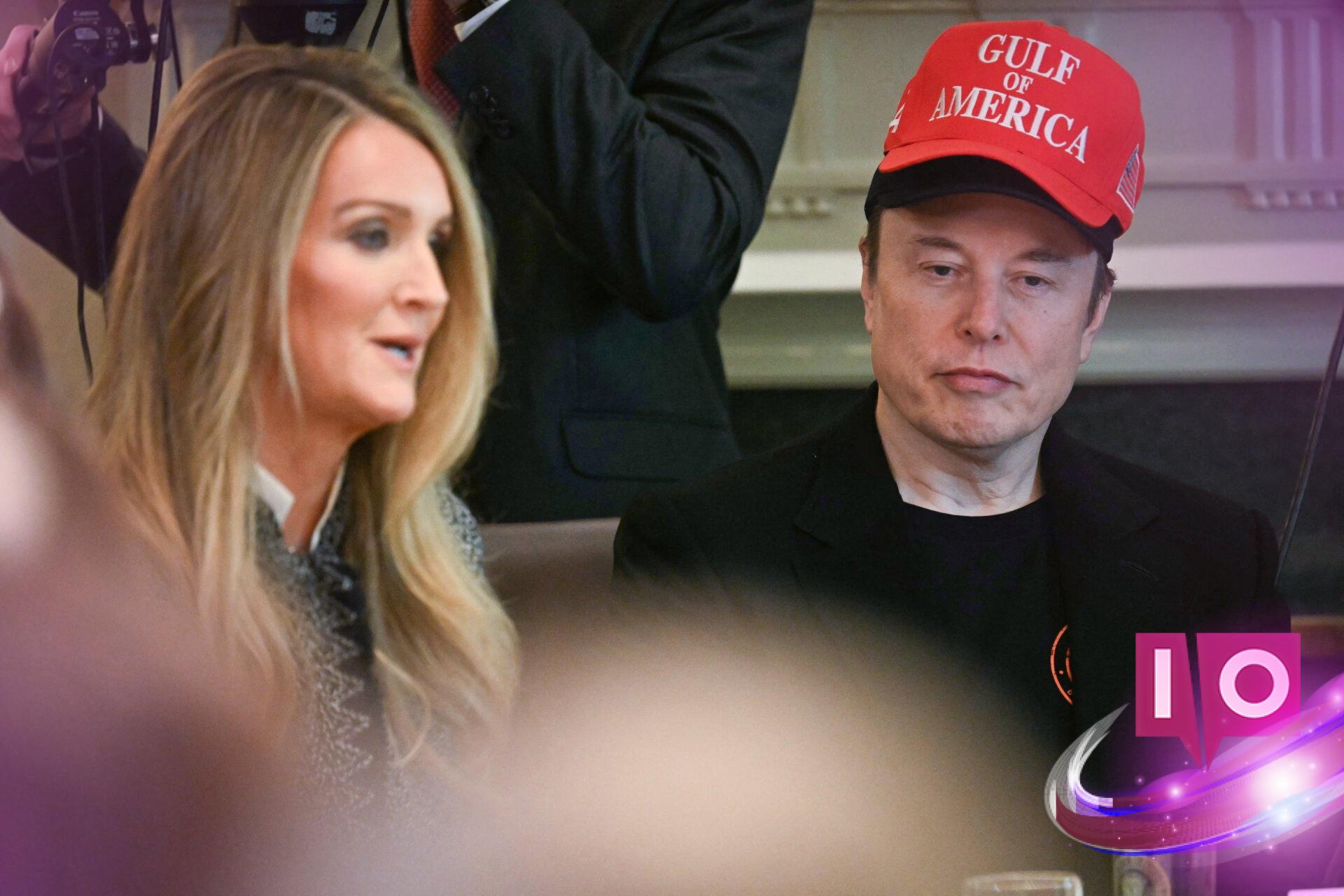 Elon Musk’s Grok AI: Too Accurate for Conservatives?