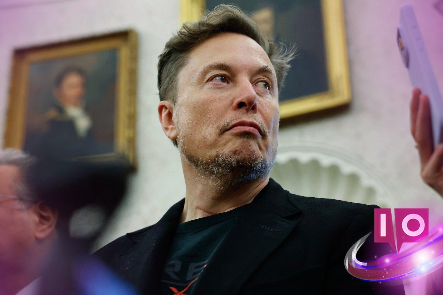 Elon Musk's Relentless Complaints: What You Need to Know