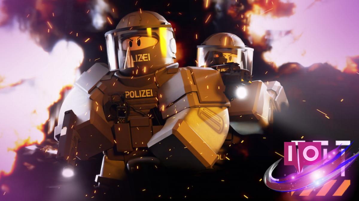 Emergency Hamburg Codes Update – May 2025 Guide