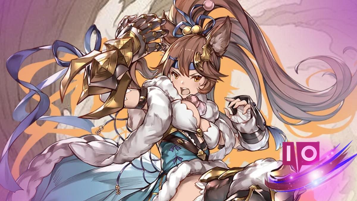 Endless Grades Pixel Saga Codes: May 2025 Updated List