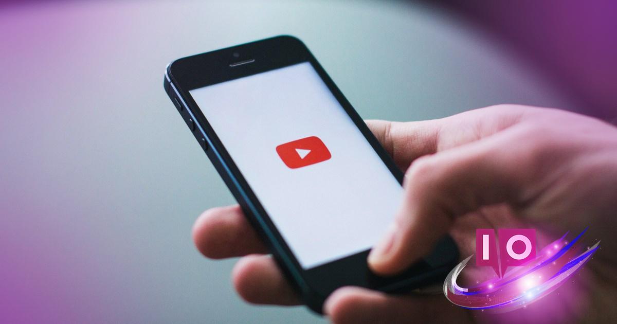 Enhancing Search: YouTube's AI Overviews for Smarter Results