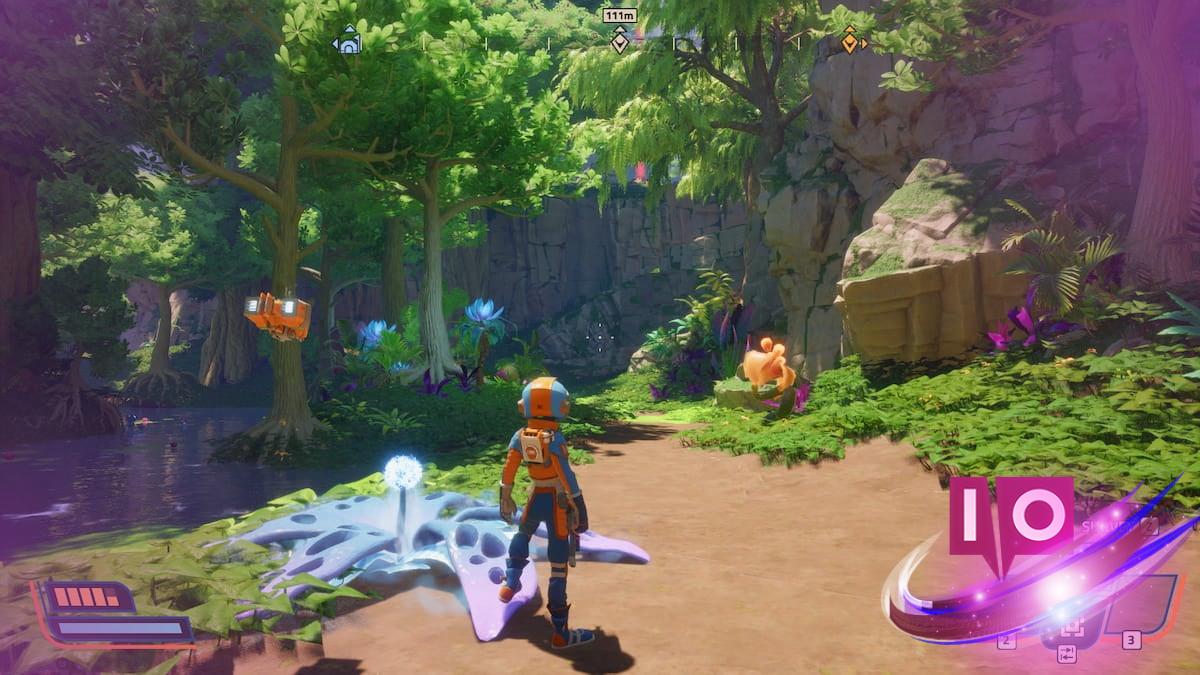 Essential Beginner Tips for Revenge of the Savage Planet