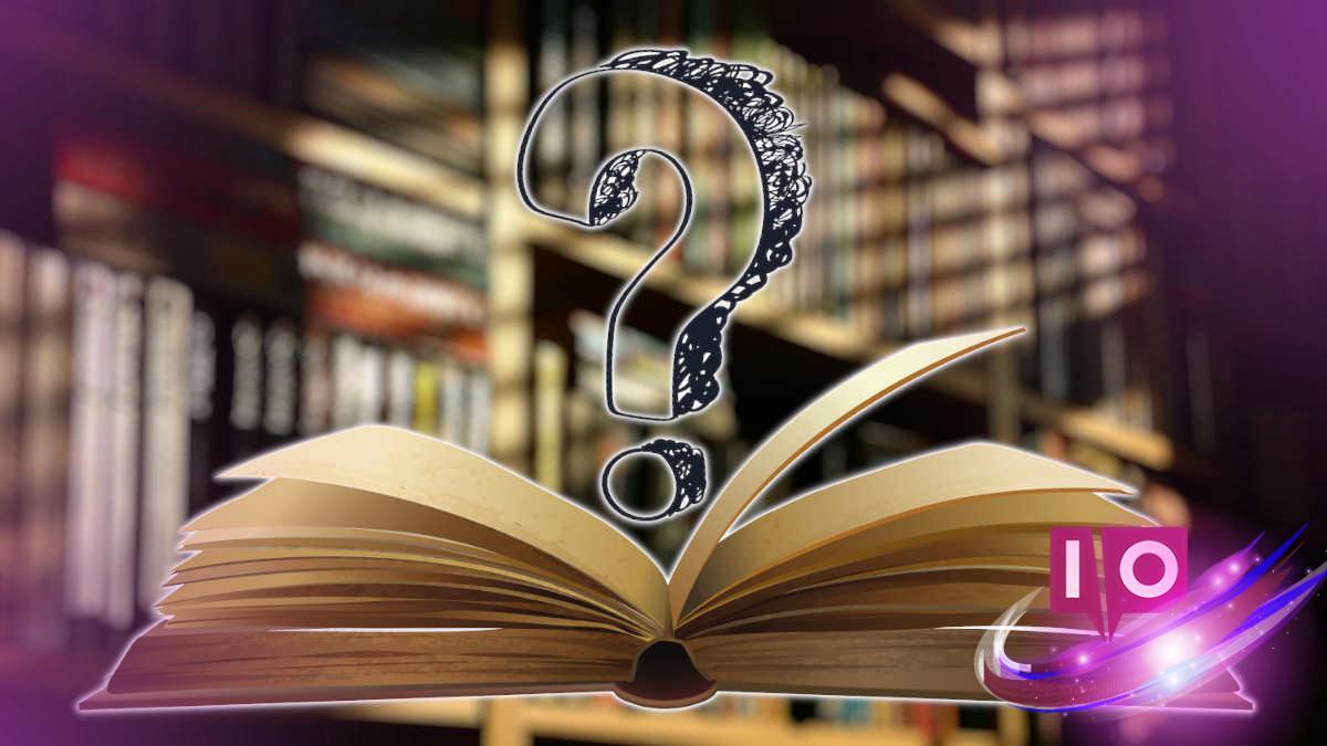 Essential Fanfiction Terminology: Your Ultimate Guide