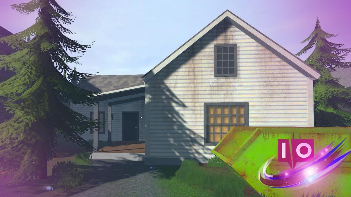 Essential Guide: Buying a Bungalow in Schedule 1 Made Easy