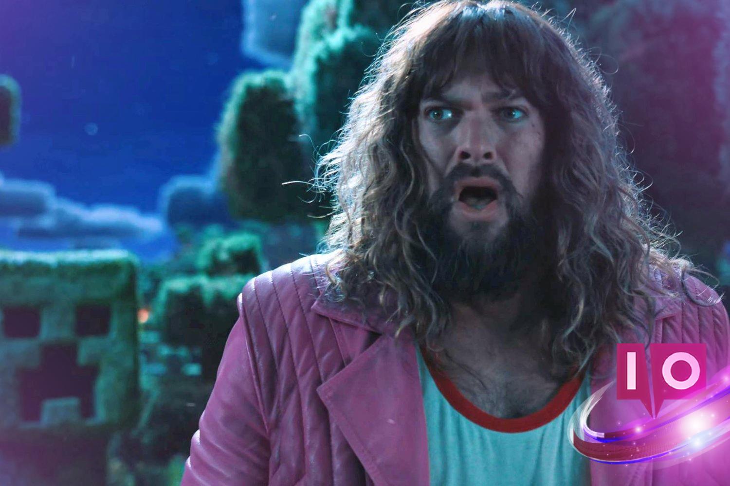 Exciting Minecraft Movie Expands with Theatrical Sing-Along Version