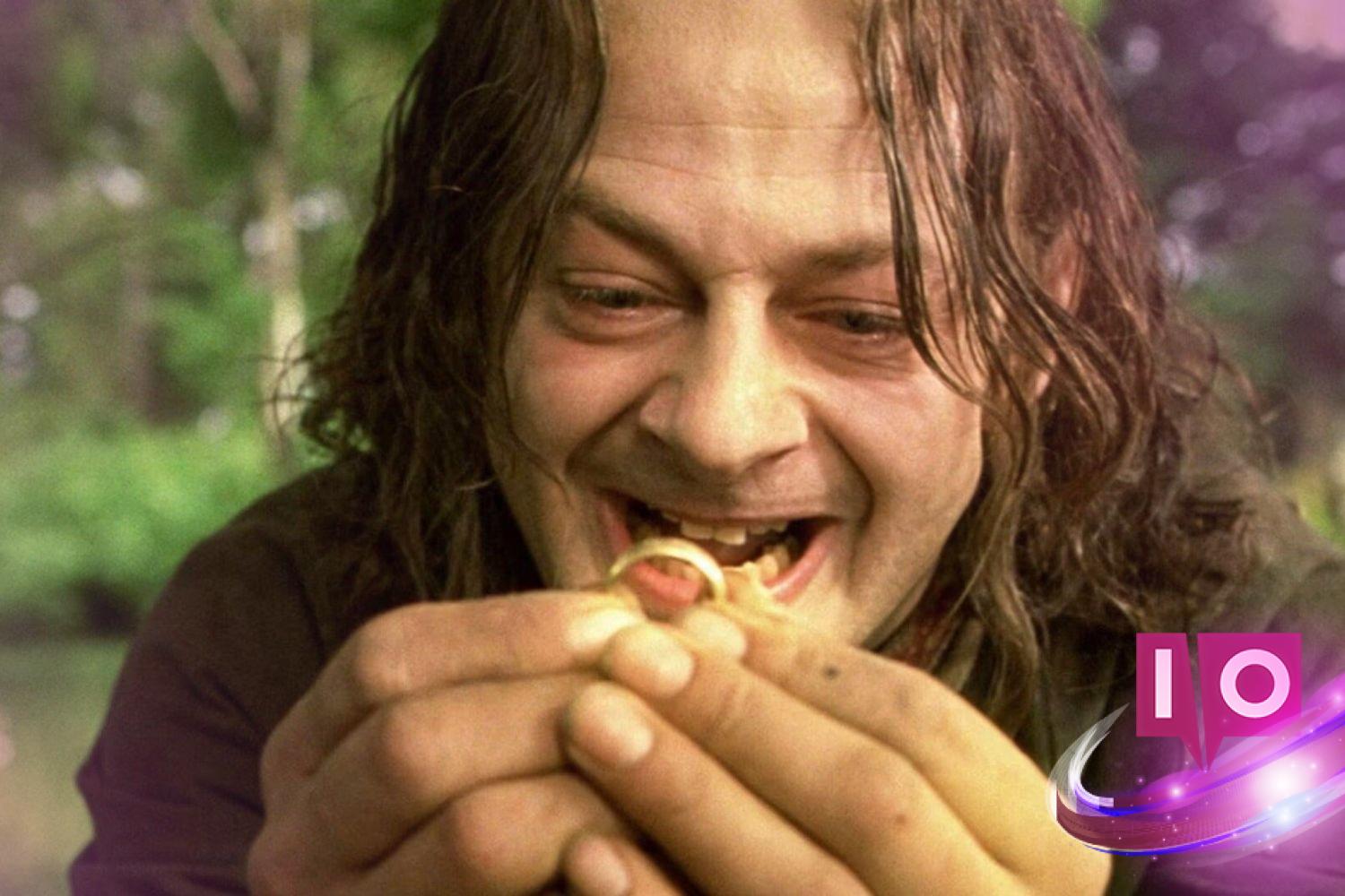 Exciting News: New Lord of the Rings Movie Release Date Revealed
