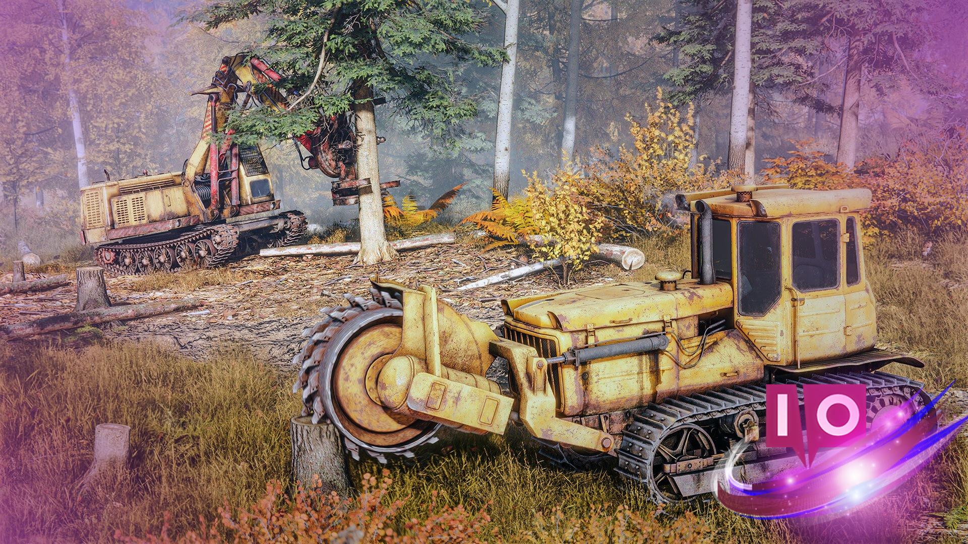 Expert Tips to Get Your Vehicle Unstuck in RoadCraft