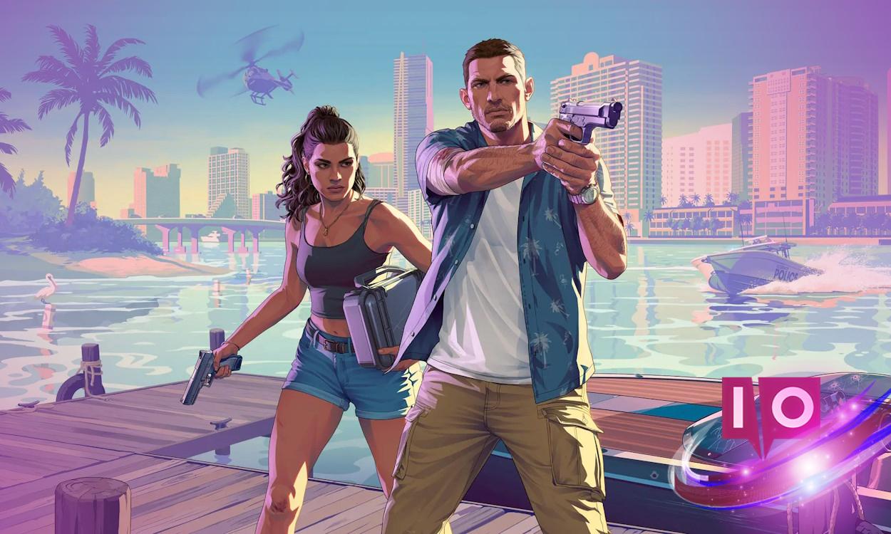 Explore GTA 6 Activities: Fishing, Basketball, and More Uncovered!