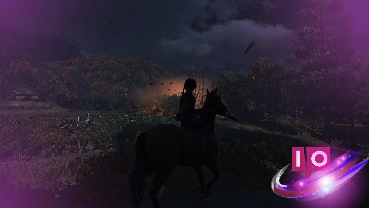 Exploring Assassin’s Creed Shadows: Guided, Canon, and Immersive Modes