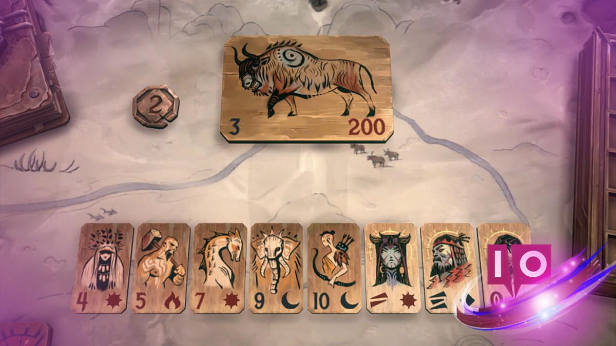 Exploring The Demon’s Hand Story in League of Legends