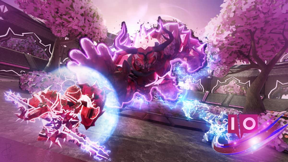 Fabled Legacy Codes for May 2025: Unlock Easter Rewards!