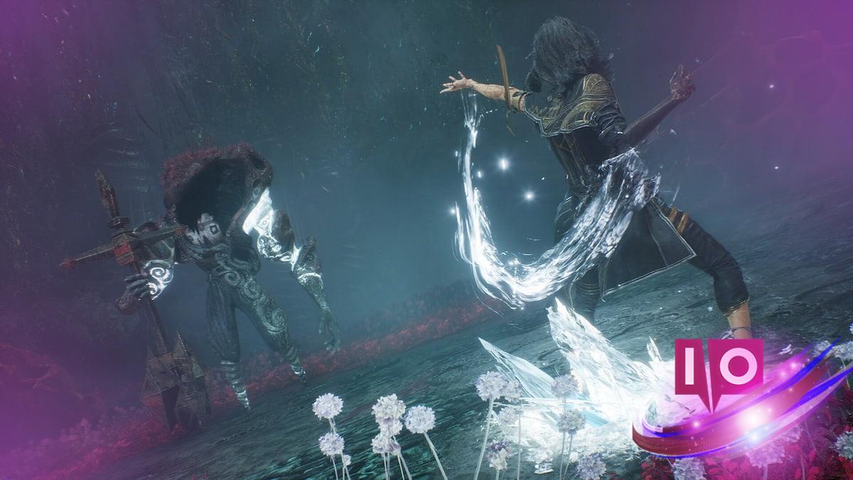 Fans Champion This New Release as Leading Contender for GOTY