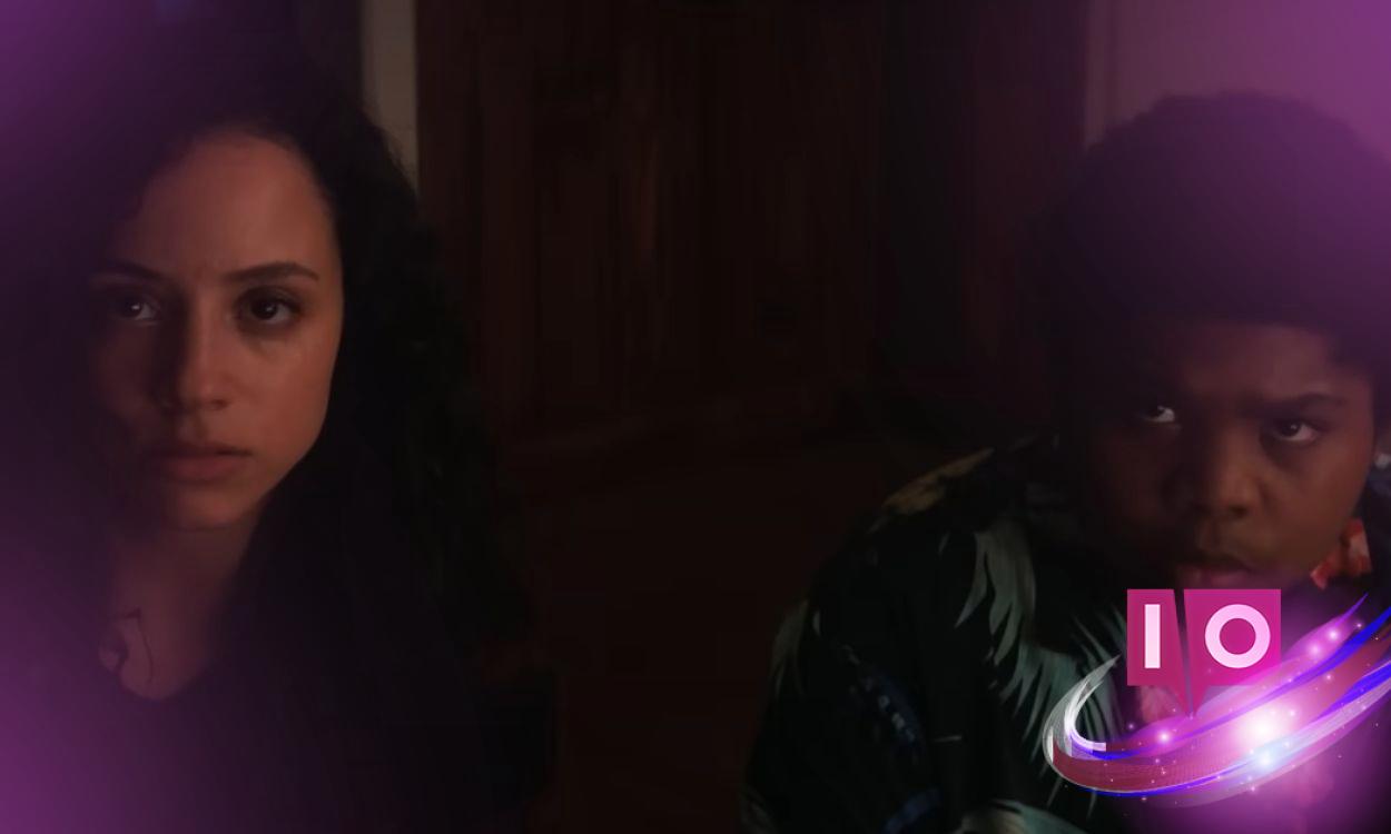 Fear Street: Prom Queen Timeline Explained - When Does It Take Place?