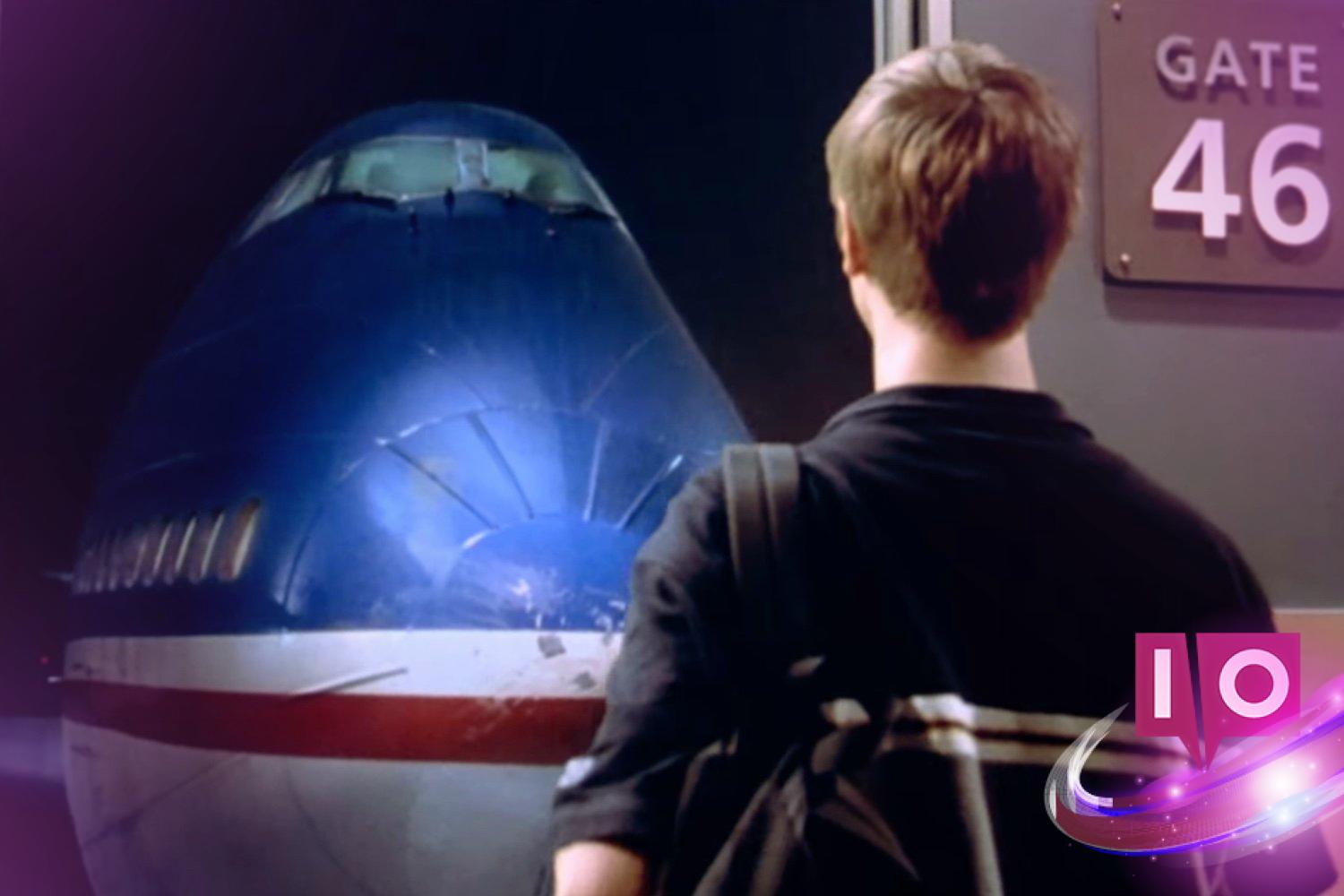 Final Destination Creators Reflect on X-Files Origins