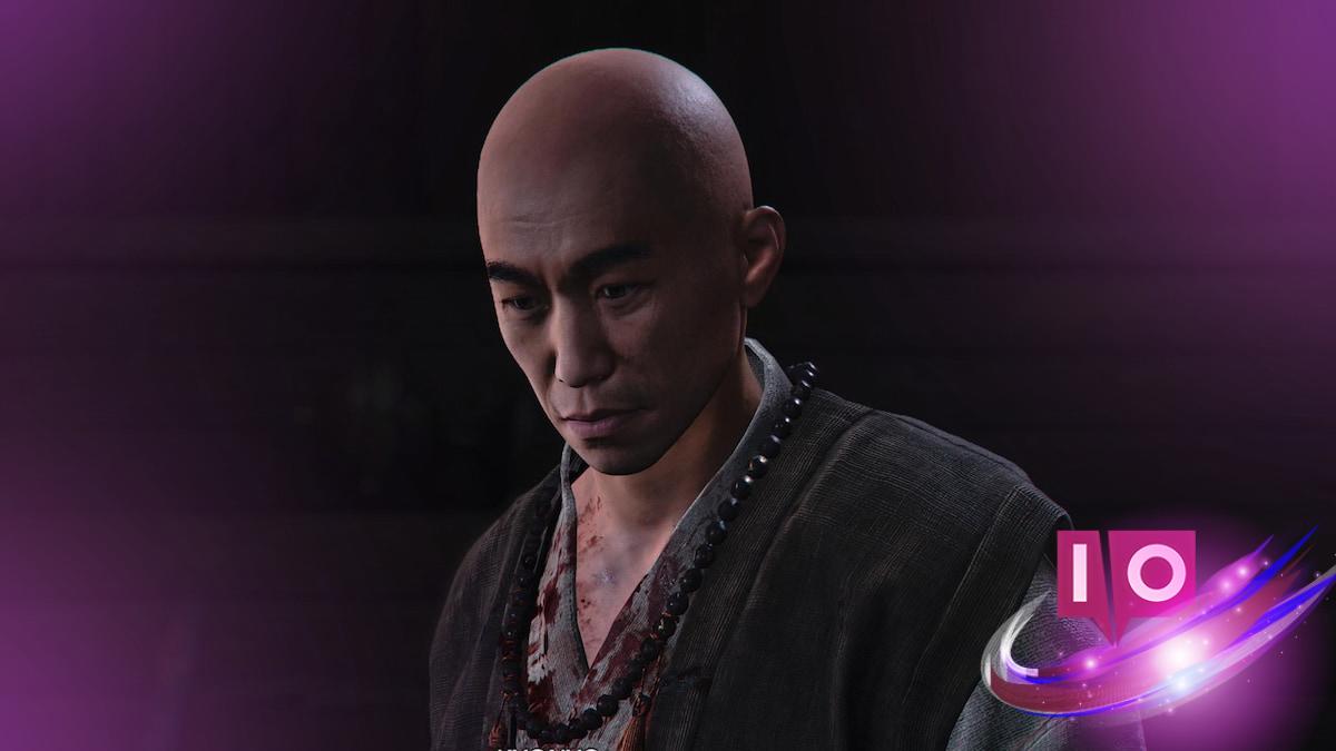 Find Kyonyo in Assassin’s Creed Shadows: The Fatherless Monk Quest