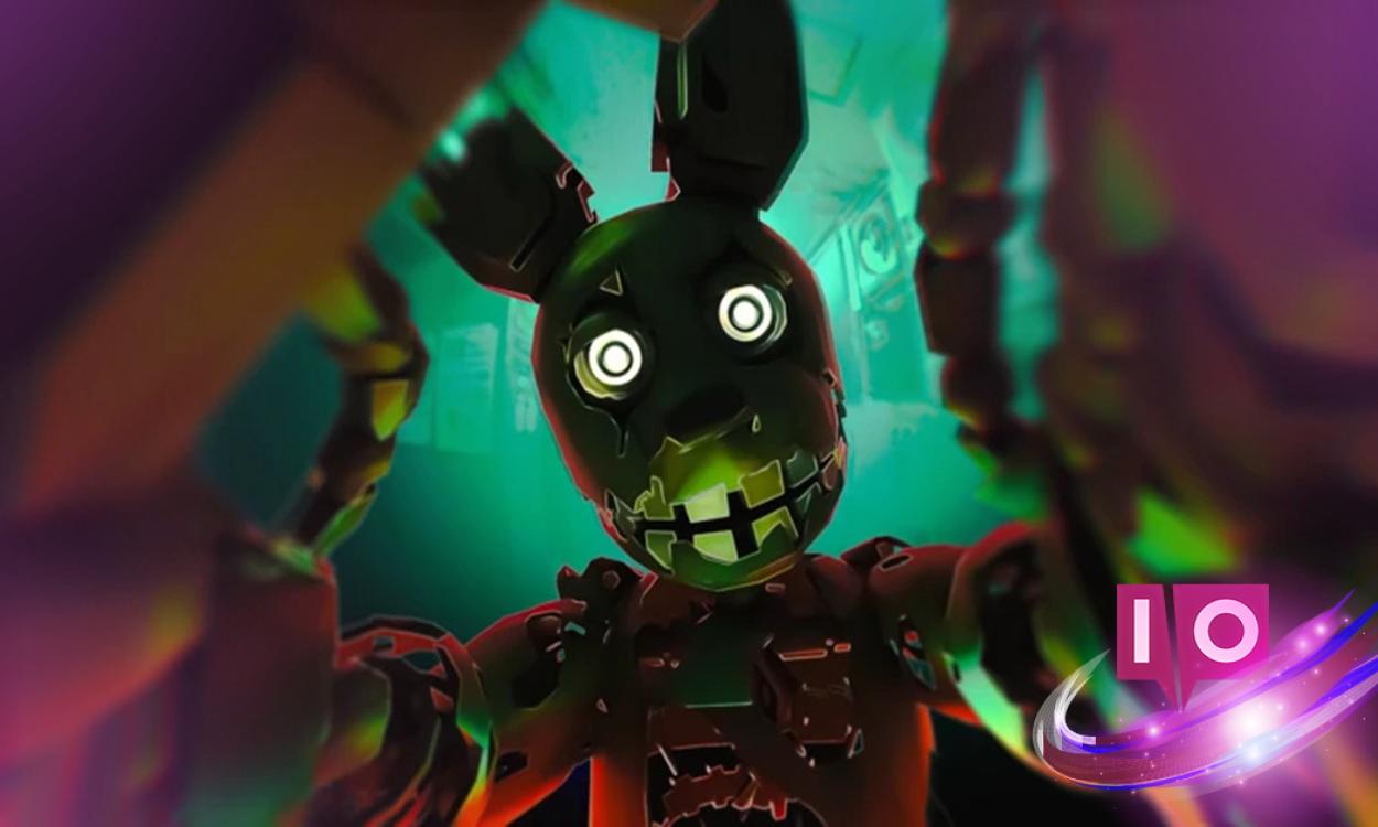 Five Nights Hunted Codes (May 2025): Unlock Secrets & Rewards!