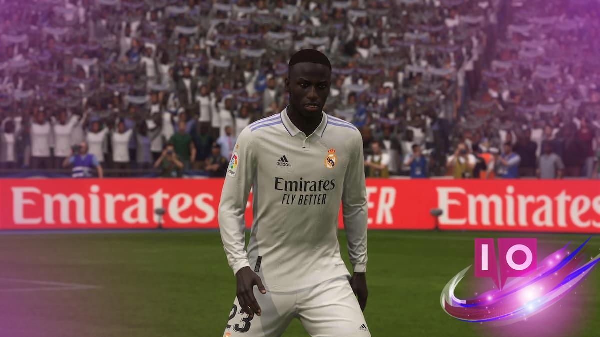 Fix EA FC 25 Stuttering on PC: Simple Solutions Explained