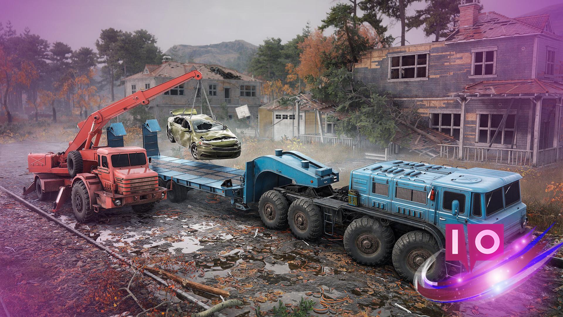Fix Lag and Stutter in RoadCraft: Complete Troubleshooting Guide