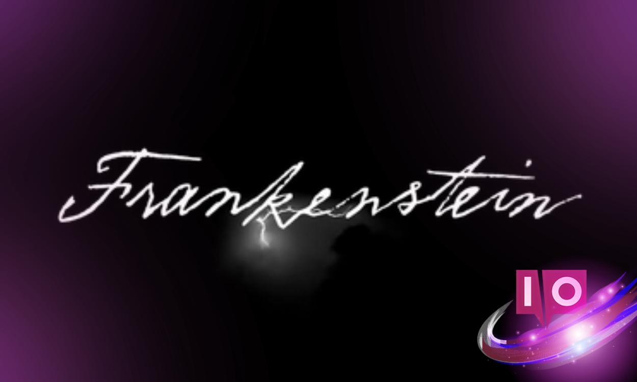 Frankenstein 2025: Release Date, Cast, Plot Details & More