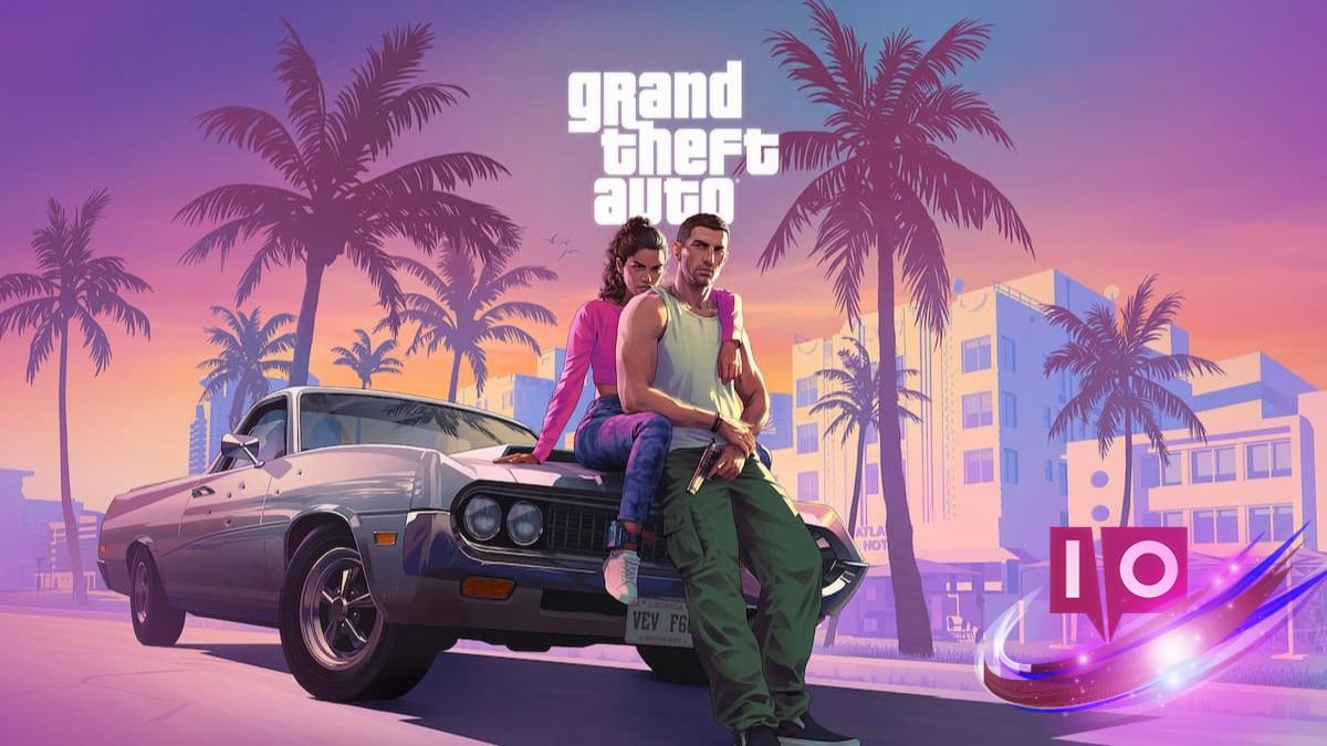 GTA 6 Delayed to 2026: What Fans Need to Know
