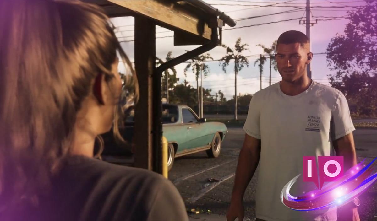 GTA 6 Trailer Dropped: What to Expect After This Surprise Release