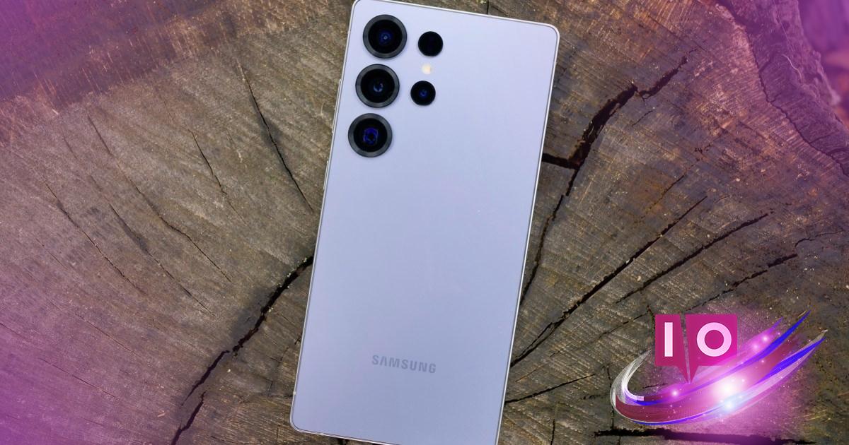 Galaxy S25 Ultra Review: 4000 Photos Show Pros and Cons Revealed