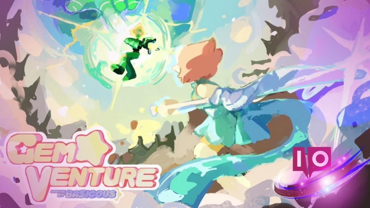 Gemventure Codes for May 2025: Unlock Ruby Mastery Now!
