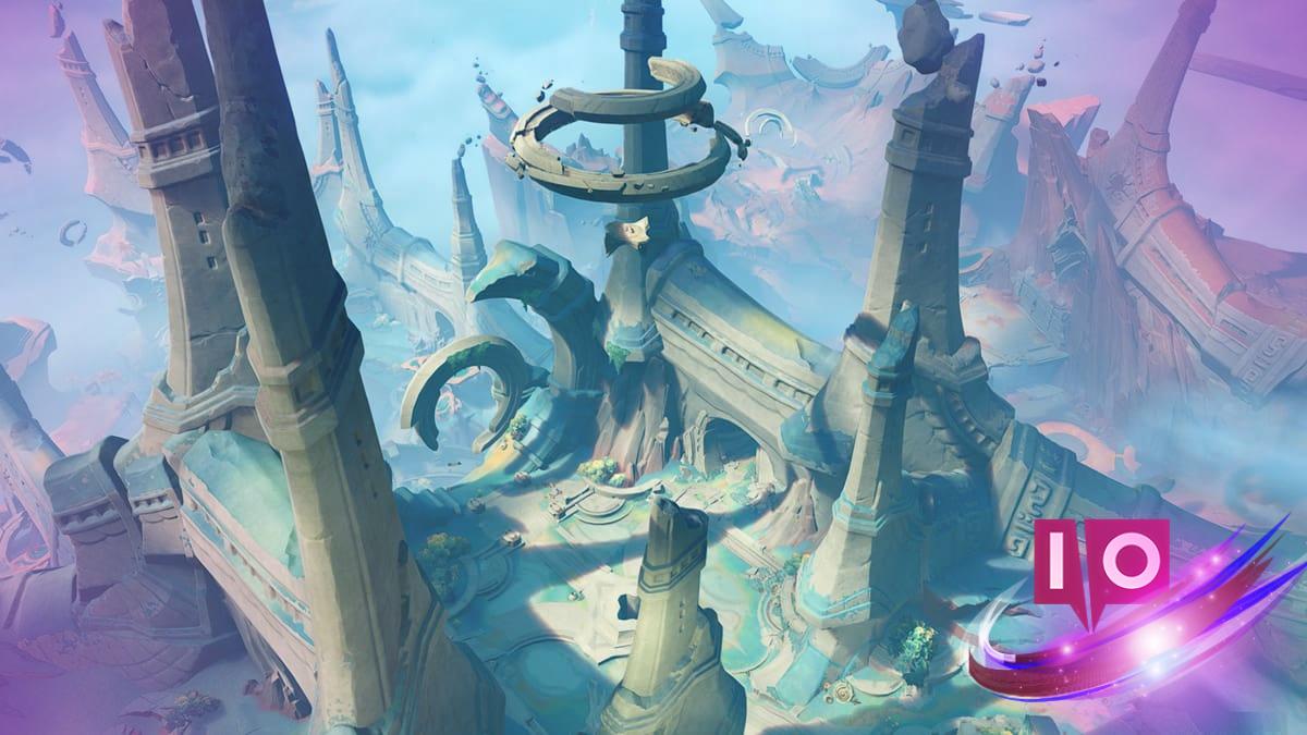 Genshin Impact: Frozen Rekindling Land Quest Walkthrough Guide