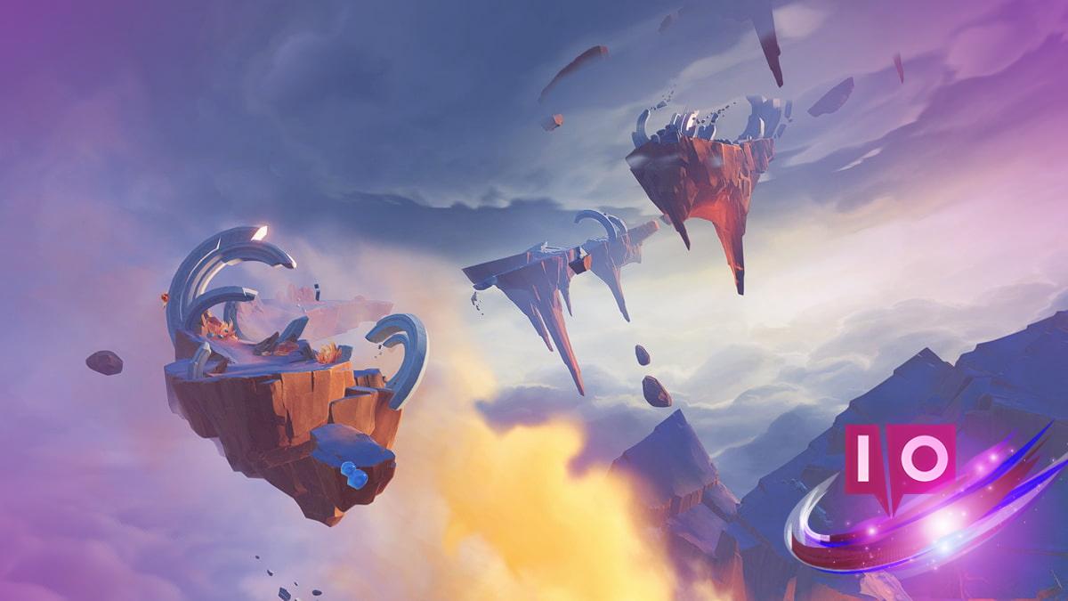 Genshin Impact: Nahuatzin’s Leap Quest Walkthrough Guide