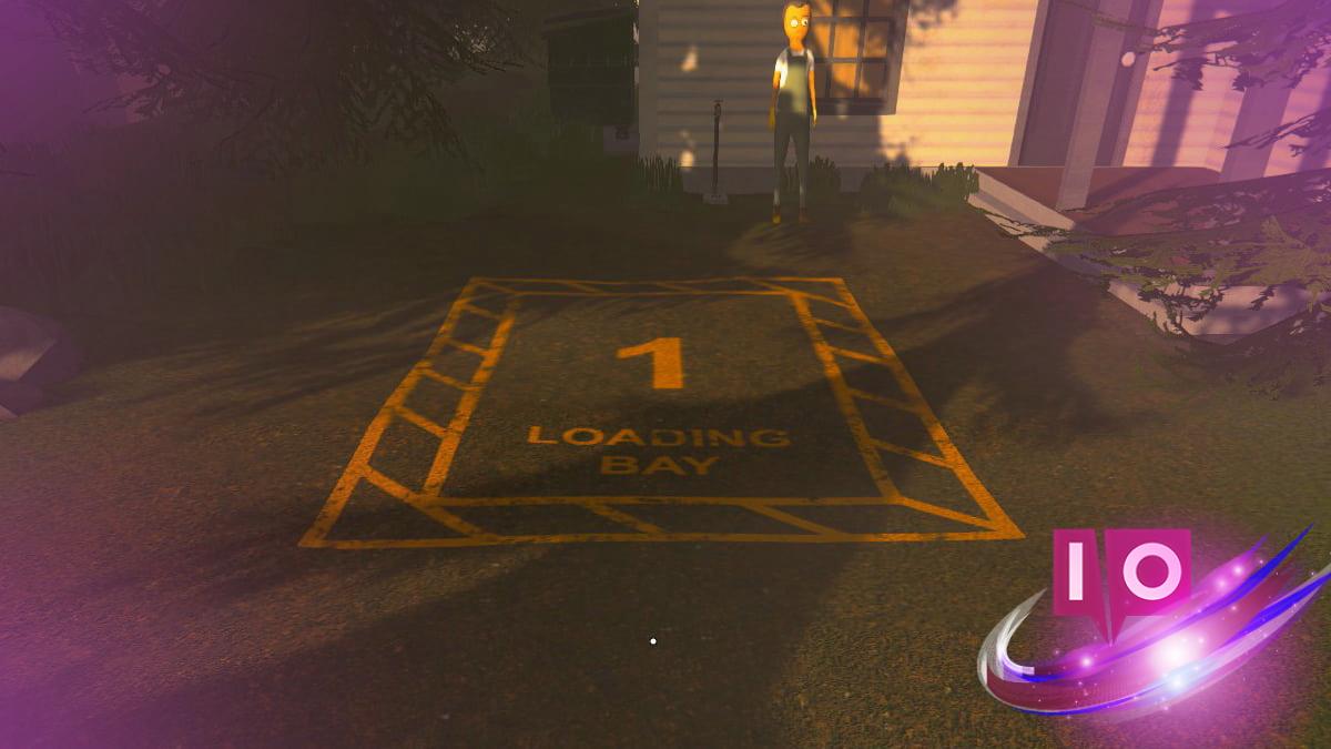 Get a Loading Dock in Schedule 1: A Step-by-Step Guide