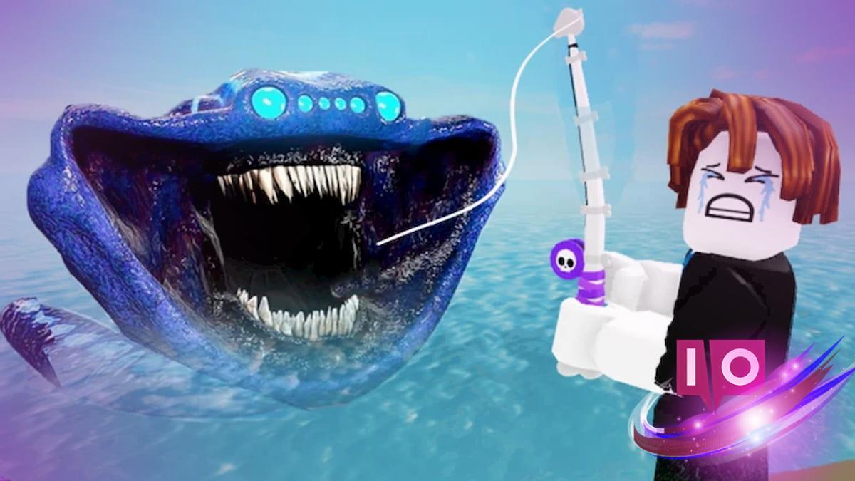 Go Fishing Codes for May 2025 – Latest Updates & Rewards