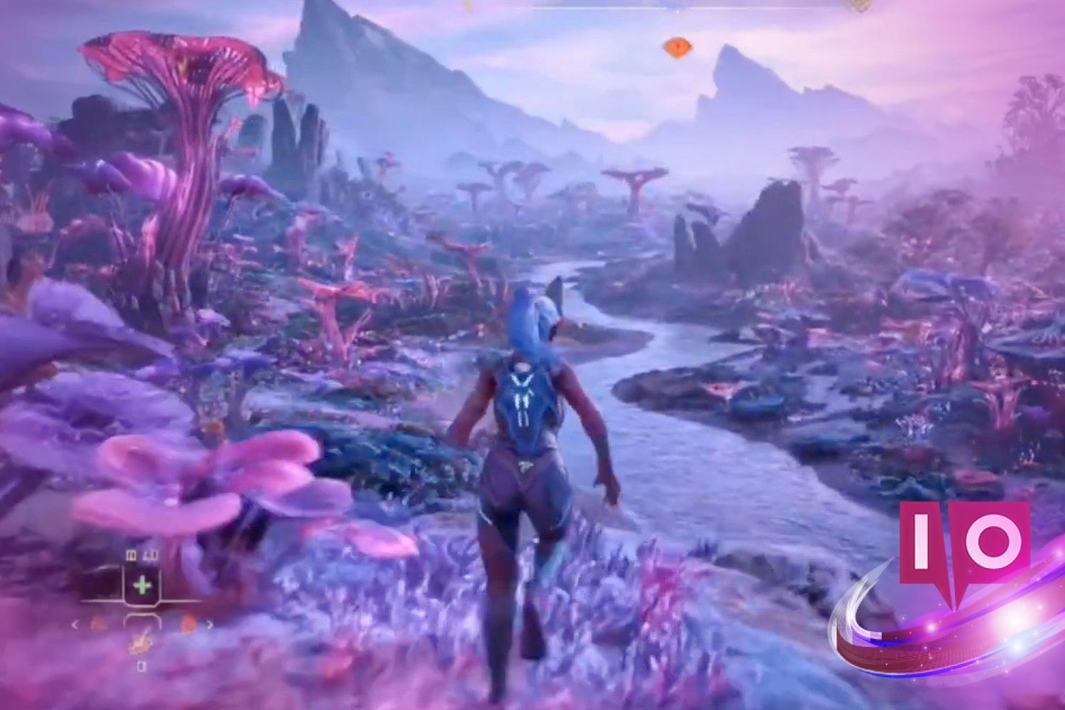 Google's Veo 3: The Future of Deepfakes in Video Games?
