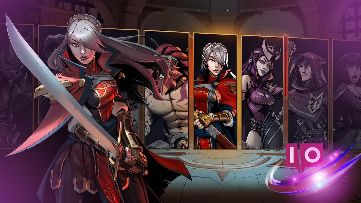 Grimguard Tactics Codes for May 2025: Unlock Free Rewards!