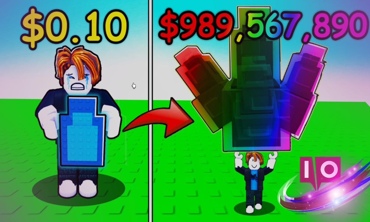 Grow Crystals Codes: Unlock May 2025 Rewards Now!