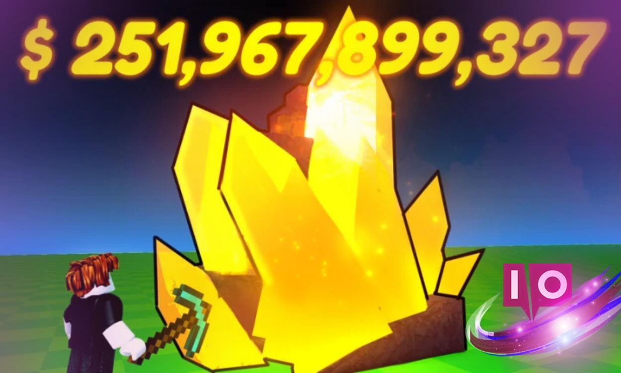 Grow Mine Codes for May 2025: Unlock New Rewards and Strategies!