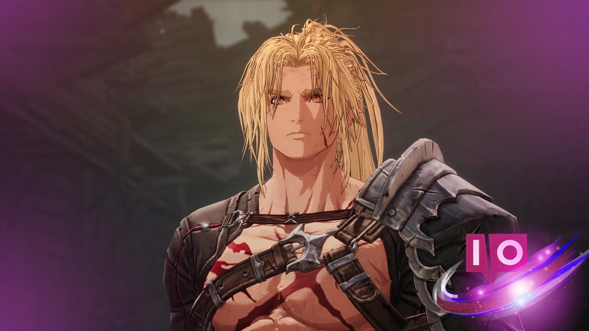 Guide to Respec in The First Berserker Khazan: Step-by-Step Tips