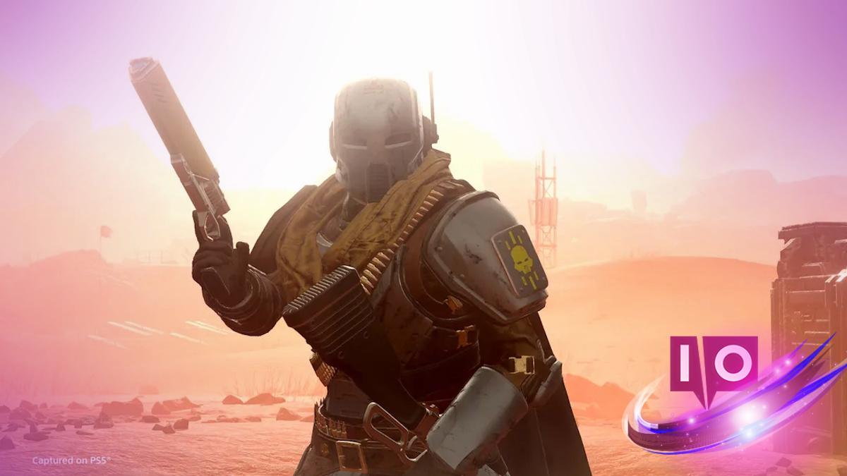 Helldivers 2 Borderline Justice Warbond Guide: Costs & Details