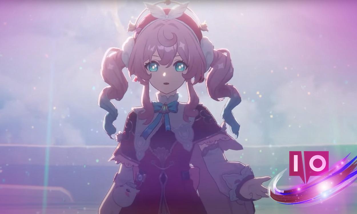 Honkai Star Rail 3.3: Release Date, Time & Countdown Timer