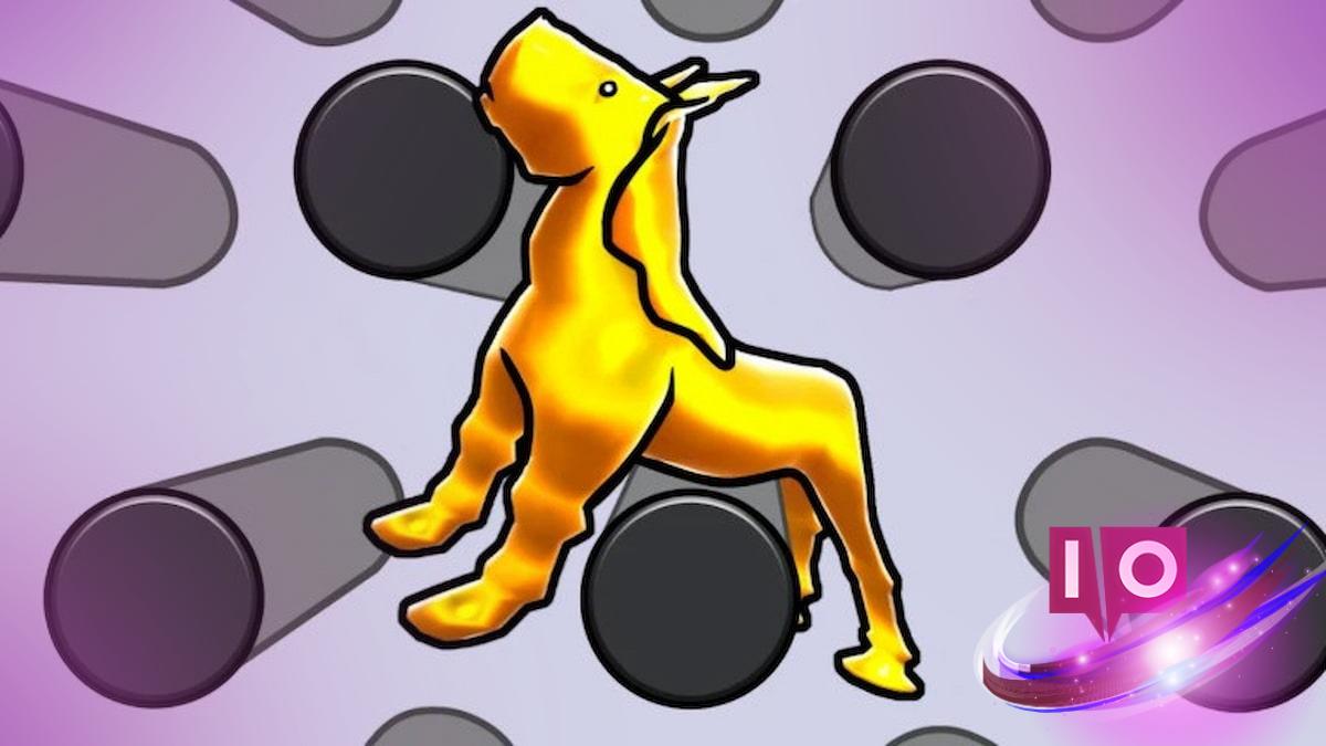 Horse Plinko Tycoon Codes for May 2025: Unlock Free Rewards!