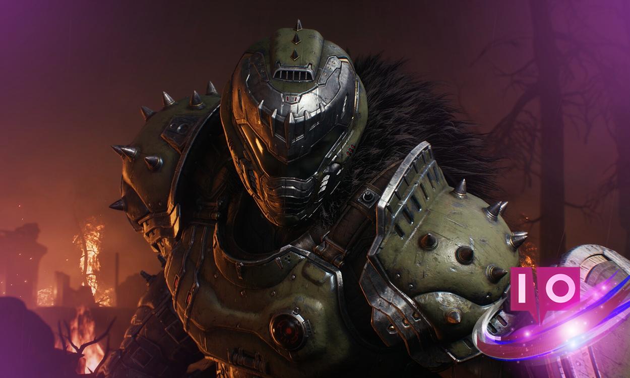 How Long to Beat Doom The Dark Ages? Complete Time Guide