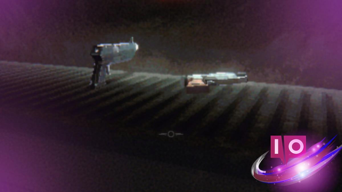 How to Acquire and Use the Tranq Gun in R.E.P.O.: Ultimate Guide