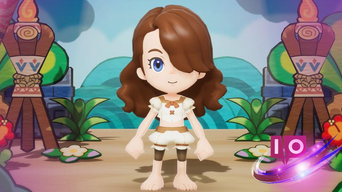 How to Change Your Appearance in Fantasy Life: A Step-by-Step Guide