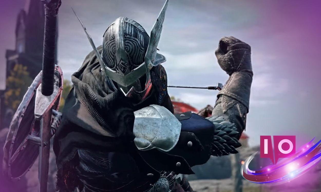 How to Change Your Character in Elden Ring: Nightreign Guide